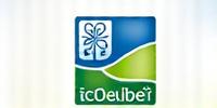 Logo EU Ecolabel